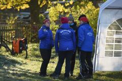 2022_Herbstewaldlauf2022-11-13_10_46_45_0_pv