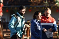 2022_Herbstewaldlauf2022-11-13_10_47_03_0_pv
