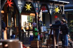 2022_Herbstewaldlauf2022-11-13_10_51_58_0_pv