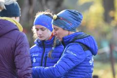 2022_Herbstewaldlauf2022-11-13_10_52_12_0_pv