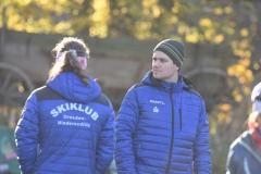 2022_Herbstewaldlauf2022-11-13_10_52_41_0_pv