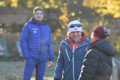 2022_Herbstewaldlauf2022-11-13_10_52_45_0_pv