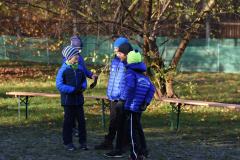 2022_Herbstewaldlauf2022-11-13_10_55_31_0_pv