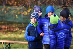 2022_Herbstewaldlauf2022-11-13_10_55_34_0_pv