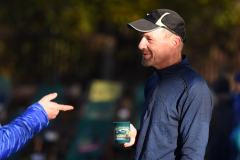 2022_Herbstewaldlauf2022-11-13_10_55_58_0_pv