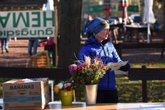2022_Herbstewaldlauf2022-11-13_10_58_16_0_pv