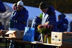 2022_Herbstewaldlauf2022-11-13_10_59_38_0_pv