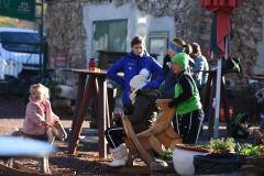 2022_Herbstewaldlauf2022-11-13_11_00_45_0_pv