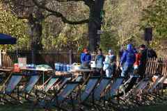2022_Herbstewaldlauf2022-11-13_11_06_46_0_pv