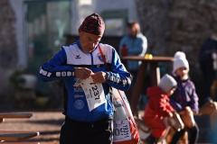 2022_Herbstewaldlauf2022-11-13_11_07_14_0_pv