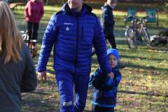 2022_Herbstewaldlauf2022-11-13_11_08_09_0_pv
