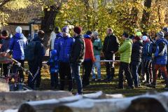 2022_Herbstewaldlauf2022-11-13_11_11_49_0_pv