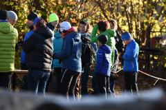 2022_Herbstewaldlauf2022-11-13_11_12_03_0_pv