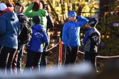 2022_Herbstewaldlauf2022-11-13_11_12_11_0_pv