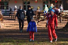 2022_Herbstewaldlauf2022-11-13_11_12_30_0_pv