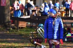 2022_Herbstewaldlauf2022-11-13_11_12_44_0_pv