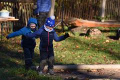 2022_Herbstewaldlauf2022-11-13_11_13_02_0_pv