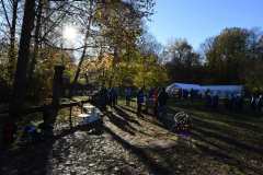 2022_Herbstewaldlauf2022-11-13_11_16_22_0_pv