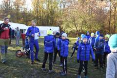 2022_Herbstewaldlauf2022-11-13_11_17_01_0_pv