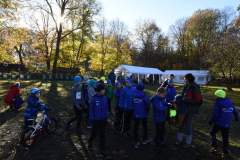2022_Herbstewaldlauf2022-11-13_11_17_55_0_pv