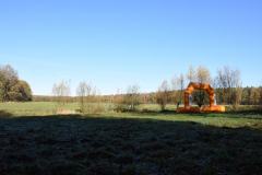 2022_Herbstewaldlauf2022-11-13_11_22_01_0_pv