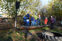 2022_Herbstewaldlauf2022-11-13_11_38_23_0_pv