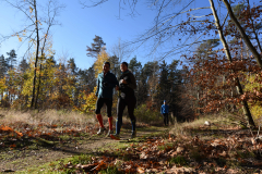2022_Herbstewaldlauf2022-11-13_12_25_33_0_pv