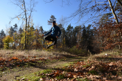 2022_Herbstewaldlauf2022-11-13_12_25_37_0_pv
