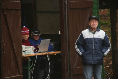 hwl-2007-01
