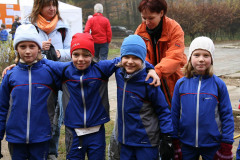 hwl-2007-02