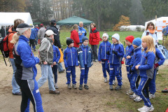 hwl-2007-03
