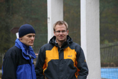 hwl-2007-05