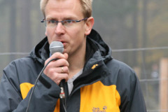 hwl-2007-06