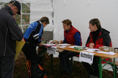 hwl-2007-07