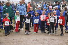 hwl-2007-10