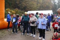 hwl-2007-11