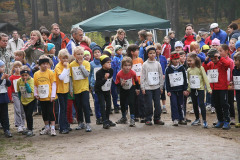 hwl-2007-12