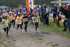 hwl-2007-13