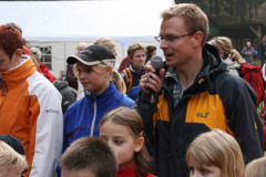 hwl-2007-14