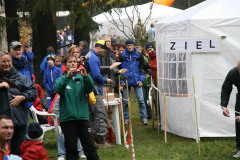 hwl-2007-15