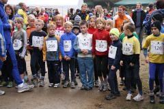 hwl-2007-16