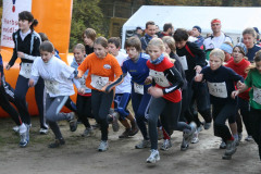 hwl-2007-18