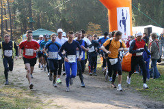 hwl-2007-20