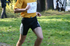 hwl-2007-21