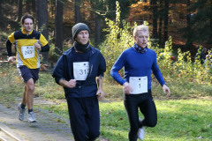hwl-2007-24