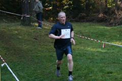 hwl-2007-26
