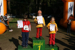 hwl-2007-27