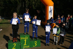 hwl-2007-31