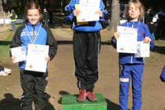 hwl-2007-32