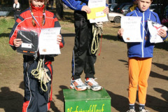 hwl-2007-34